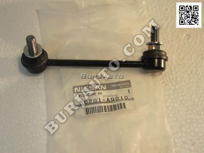 ROD-CONN RR NISSAN 56261AG010