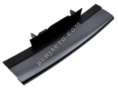 62023CF40A NISSAN BUMPER-FRONT