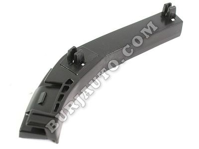 BUMPER BRACKET NISSAN 62042EA001