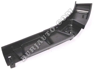 BUMPER BRACKET Nissan 62043EA001