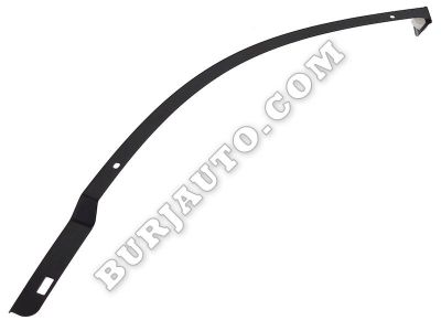 BUMPER BRACKET NISSAN 6204695F0A