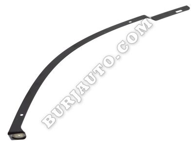 BODY BRACKET Nissan 6204795F0A