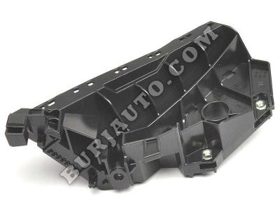 BUMPER BRACKET Nissan 620581MA0A