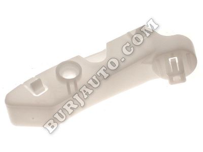 BUMPER BRACKET NISSAN 62058KB51B