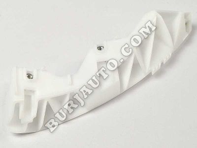 BUMPER BRACKET NISSAN 62059JK000