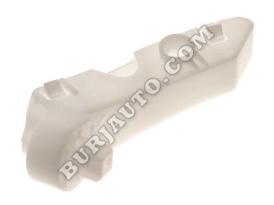 BUMPER BRACKET Nissan 62059KB51B