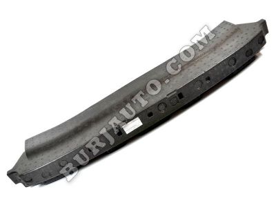 ENERGY ABSORBER-FRT BUMPER NISSAN 620901CA0A