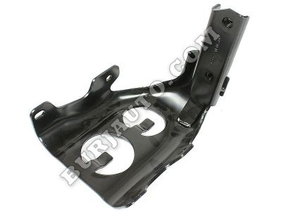 STAY-BUMPER NISSAN 6221106J00