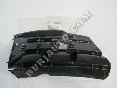 BUMPER BRACKET Nissan 622151LA0A