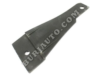 BUMPER BRACKET Nissan 62215BN700