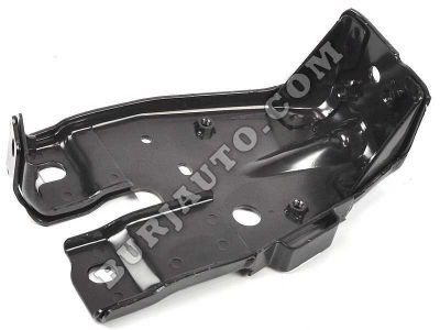 BUMPER BRACKET NISSAN 62215VL000