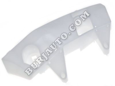 BUMPER BRACKET Nissan 622201CA0A