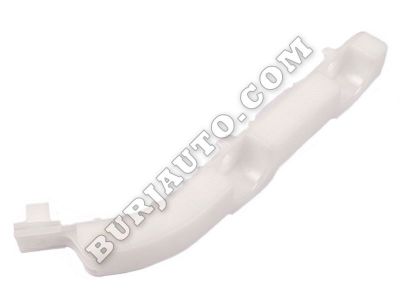 BUMPER BRACKET NISSAN 622201GK0A