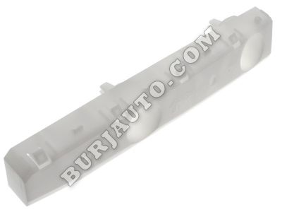 BUMPER BRACKET NISSAN 62220JN20A