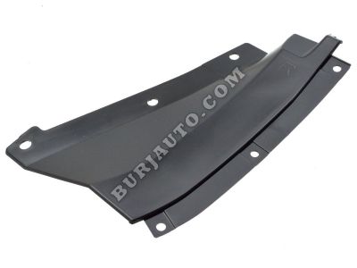 BUMPER BRACKET NISSAN 62220VB010