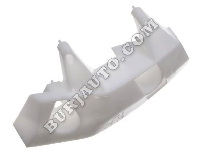 BUMPER BRACKET NISSAN 622211CA0A