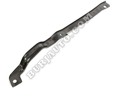 BUMPER BRACKET NISSAN 622212Y001