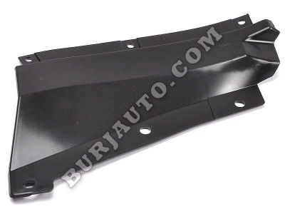 BUMPER BRACKET NISSAN 62221VB010