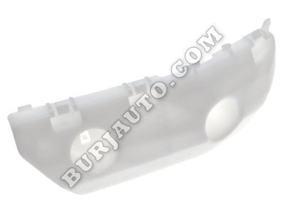 BUMPER BRACKET NISSAN 622221AA2A