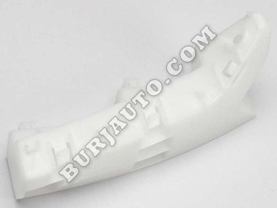 BUMPER BRACKET NISSAN 622221BA0A