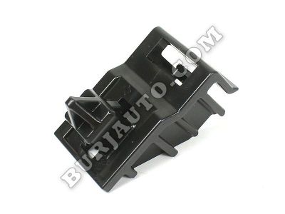 BUMPER BRACKET NISSAN 622224M400