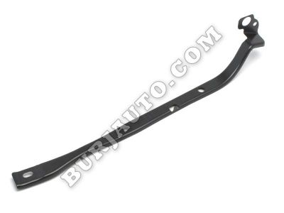 BUMPER BRACKET NISSAN 622224M500