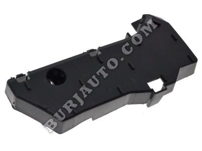 BUMPER BRACKET NISSAN 62222BN700