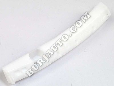 BUMPER BRACKET NISSAN 62222CV000