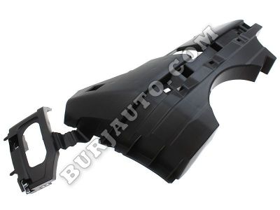 BUMPER BRACKET NISSAN 62222EB31A