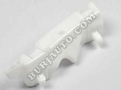 BUMPER BRACKET NISSAN 62222JD000