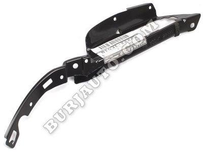 BUMPER BRACKET NISSAN 62222JF01B