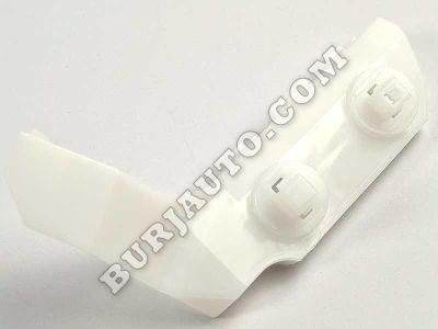 BUMPER BRACKET NISSAN 62222JL00A