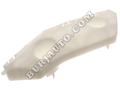 BUMPER BRACKET NISSAN 622231AA2A