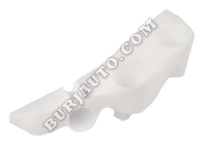 BUMPER BRACKET NISSAN 622231MA0A