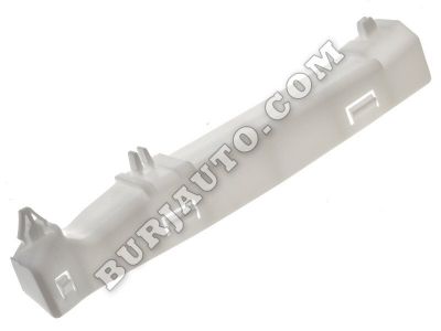 BUMPER BRACKET NISSAN 622236N600