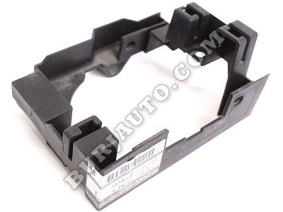 BUMPER BRACKET Nissan 62223AX600