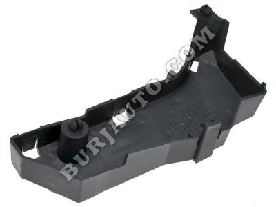 BUMPER BRACKET NISSAN 62223BN700