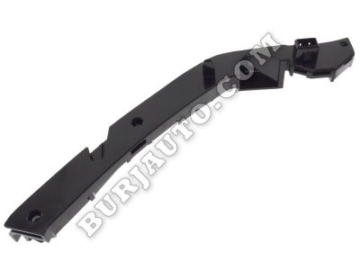 BUMPER BRACKET NISSAN 62223CT00A