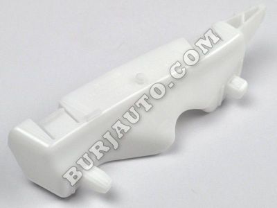 BUMPER BRACKET NISSAN 62223JD000