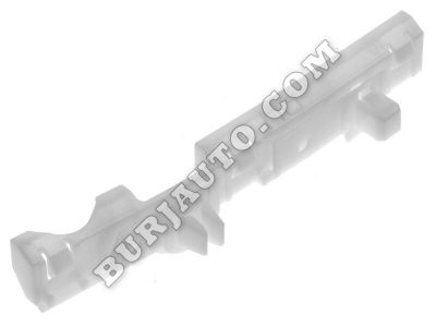 BUMPER BRACKET Nissan 622241U600