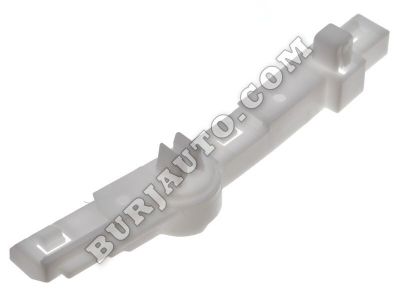 BUMPER BRACKET NISSAN 622249U000