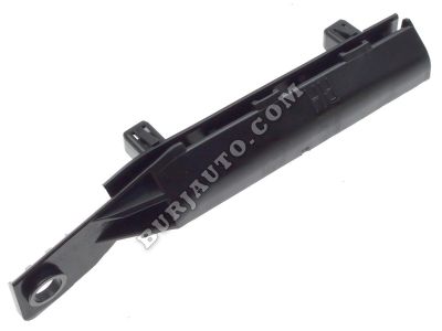 BUMPER BRACKET NISSAN 62224ED000