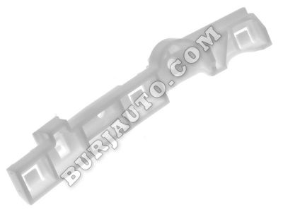 BUMPER BRACKET NISSAN 622251U600