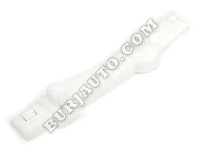 BUMPER BRACKET NISSAN 622259U000