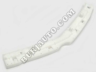 BUMPER BRACKET NISSAN 62225WL600