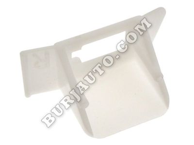 BUMPER BRACKET Nissan 62226AX000