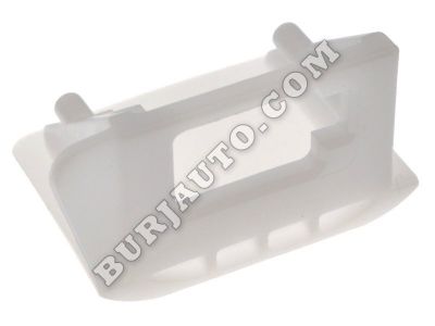 BUMPER BRACKET NISSAN 62226AX600