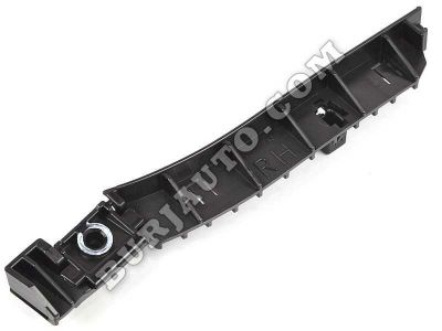 CLIP Nissan 62228CN000