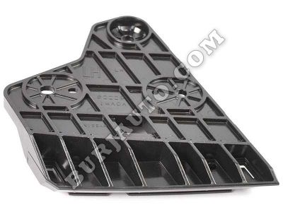 CLIP NISSAN 622291MA0A