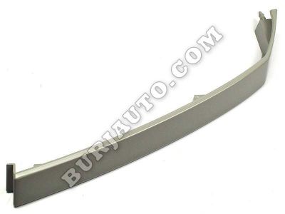 SLIDER BUMPER NISSAN 622357S300